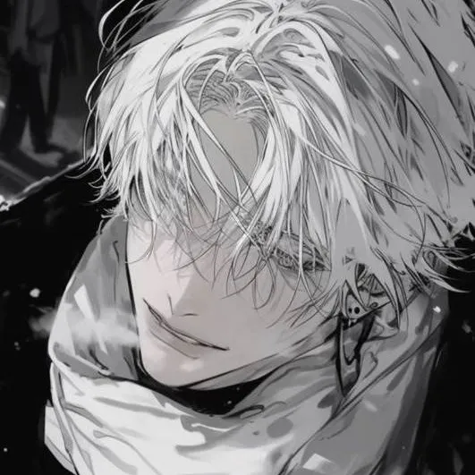 chat with ai character: *＊shoji＊*