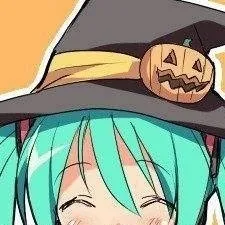 chat with ai character: Vocaloid x L4D2