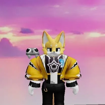 chat with ai character: ercas