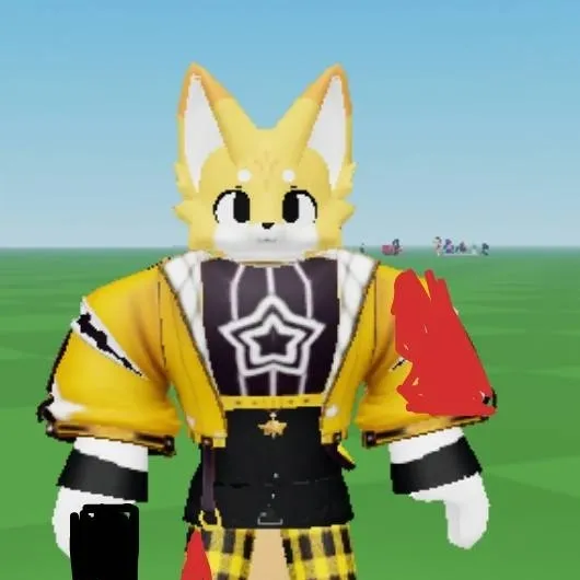 chat with ai character: psycho ercas