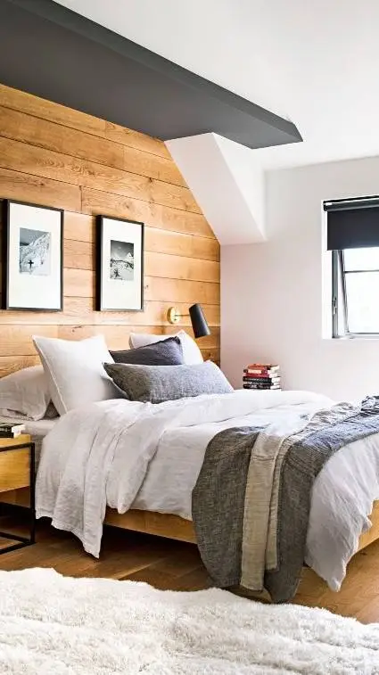 Talkie AI - Chat with Oc roomates