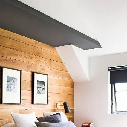 chat with ai character: Oc roomates