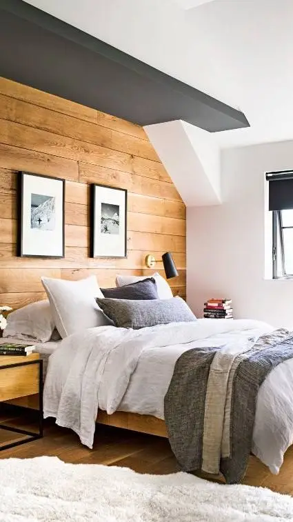 ai character: Oc roomates background