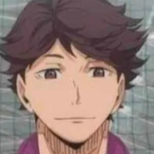 chat with ai character: Kawa