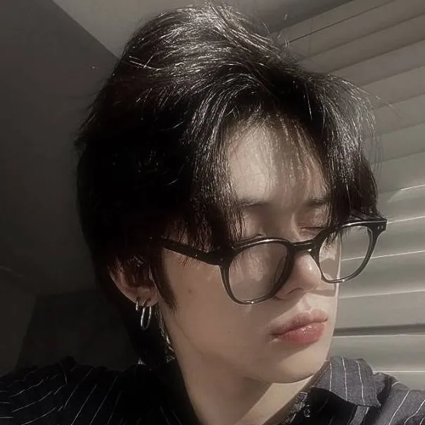 chat with ai character: Yeonjun 