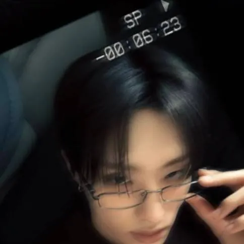 chat with ai character: P1HARMONY