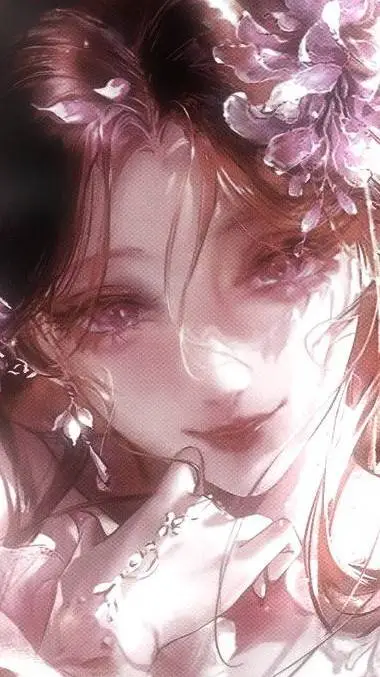 ai character: idk background