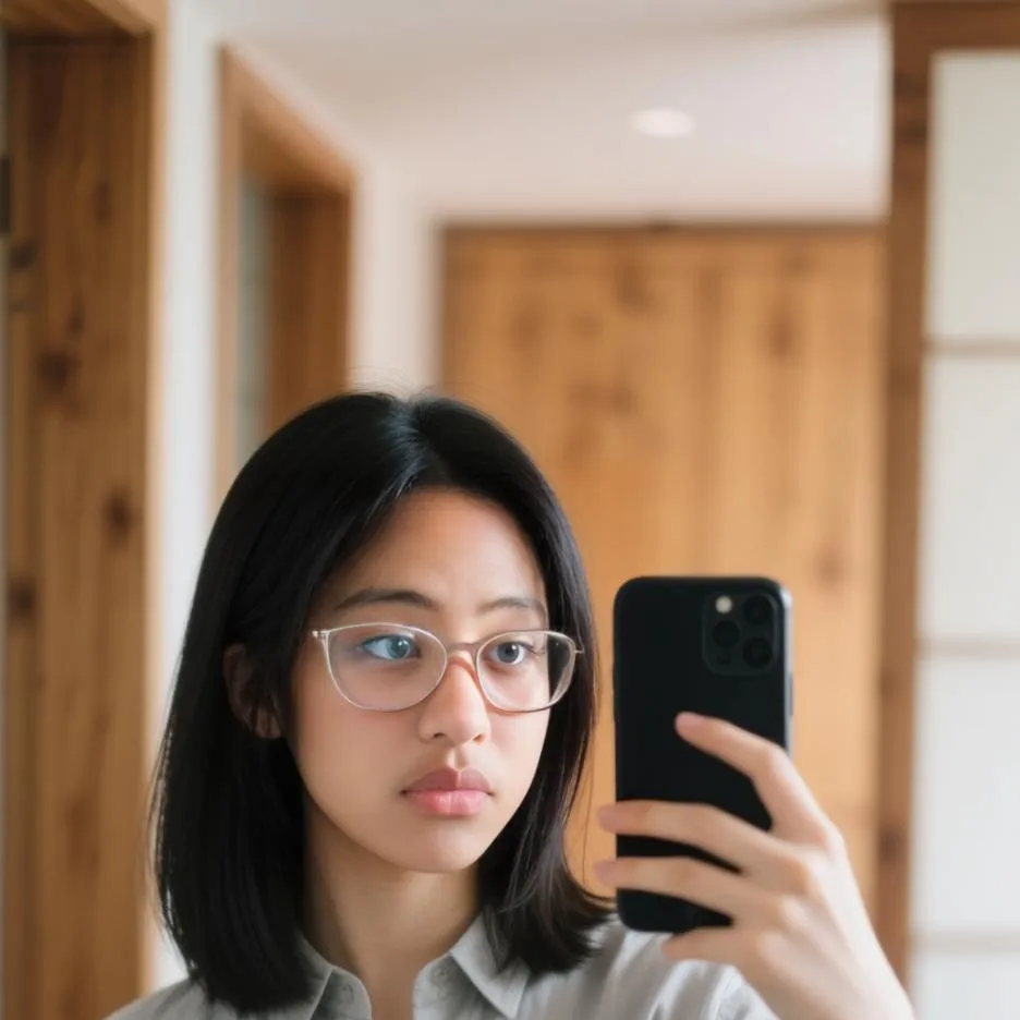 chat with ai character: Judicaël 