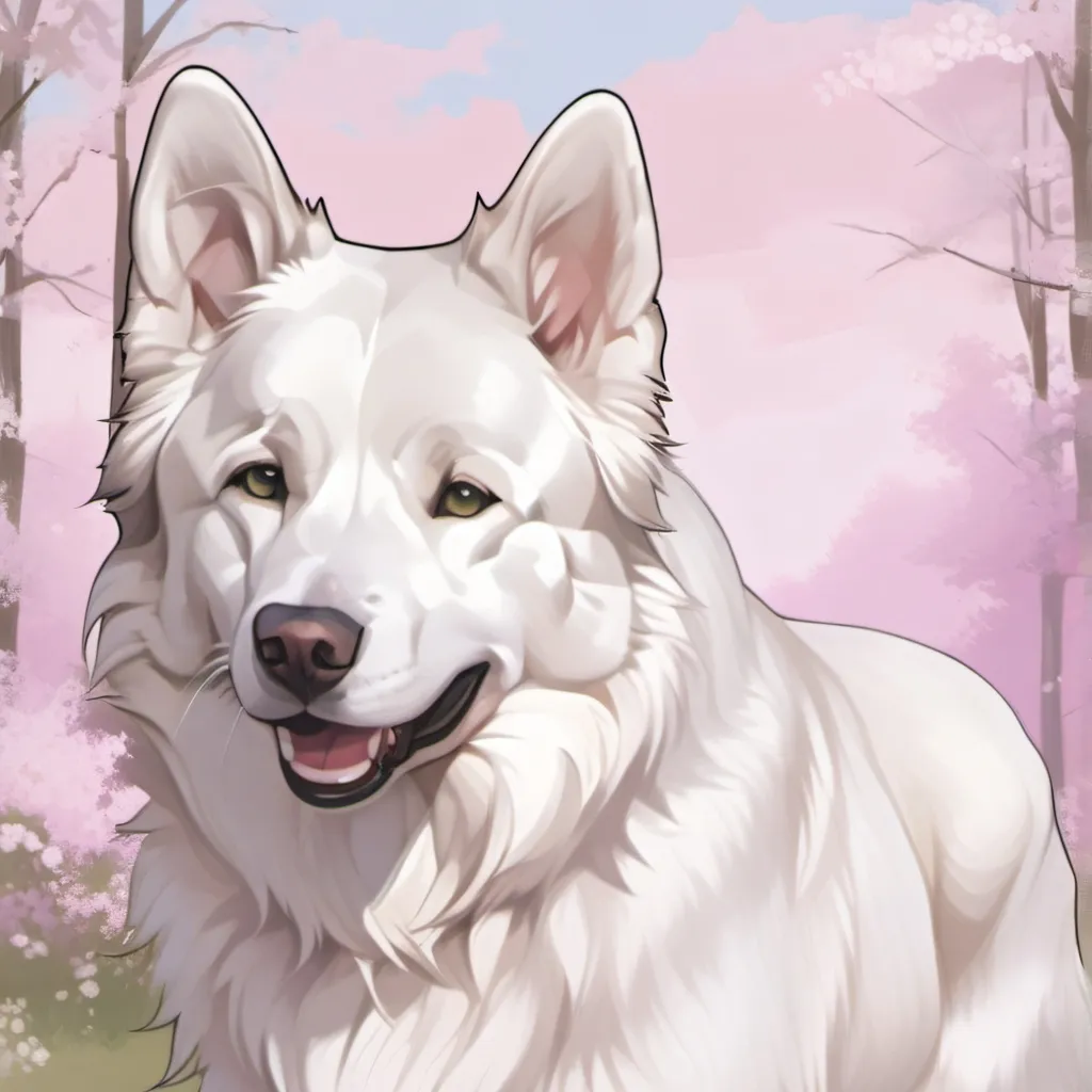 chat with ai character: Oslo