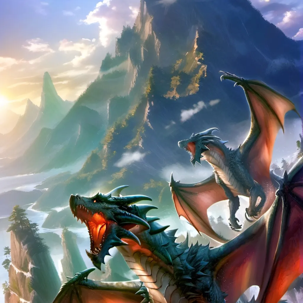 chat with ai character: LesRoyaumesDeFeu