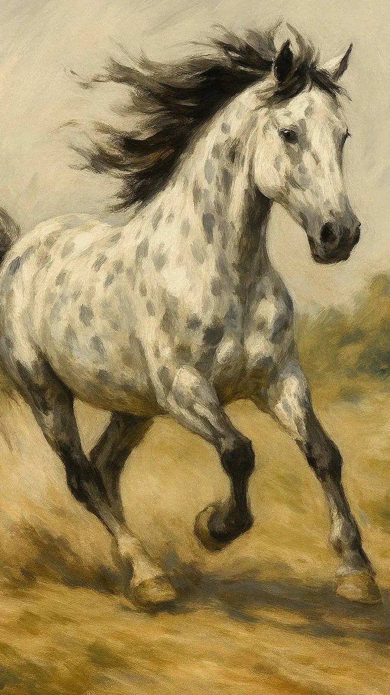 ai character: Minecraft  background