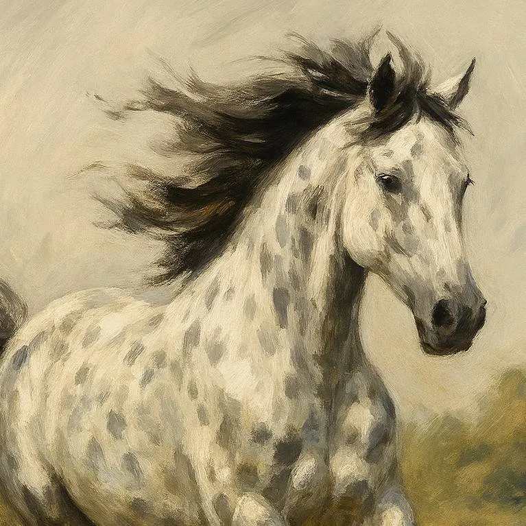 chat with ai character: Minecraft 