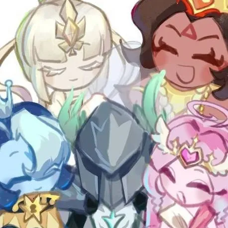 chat with ai character: Virtues