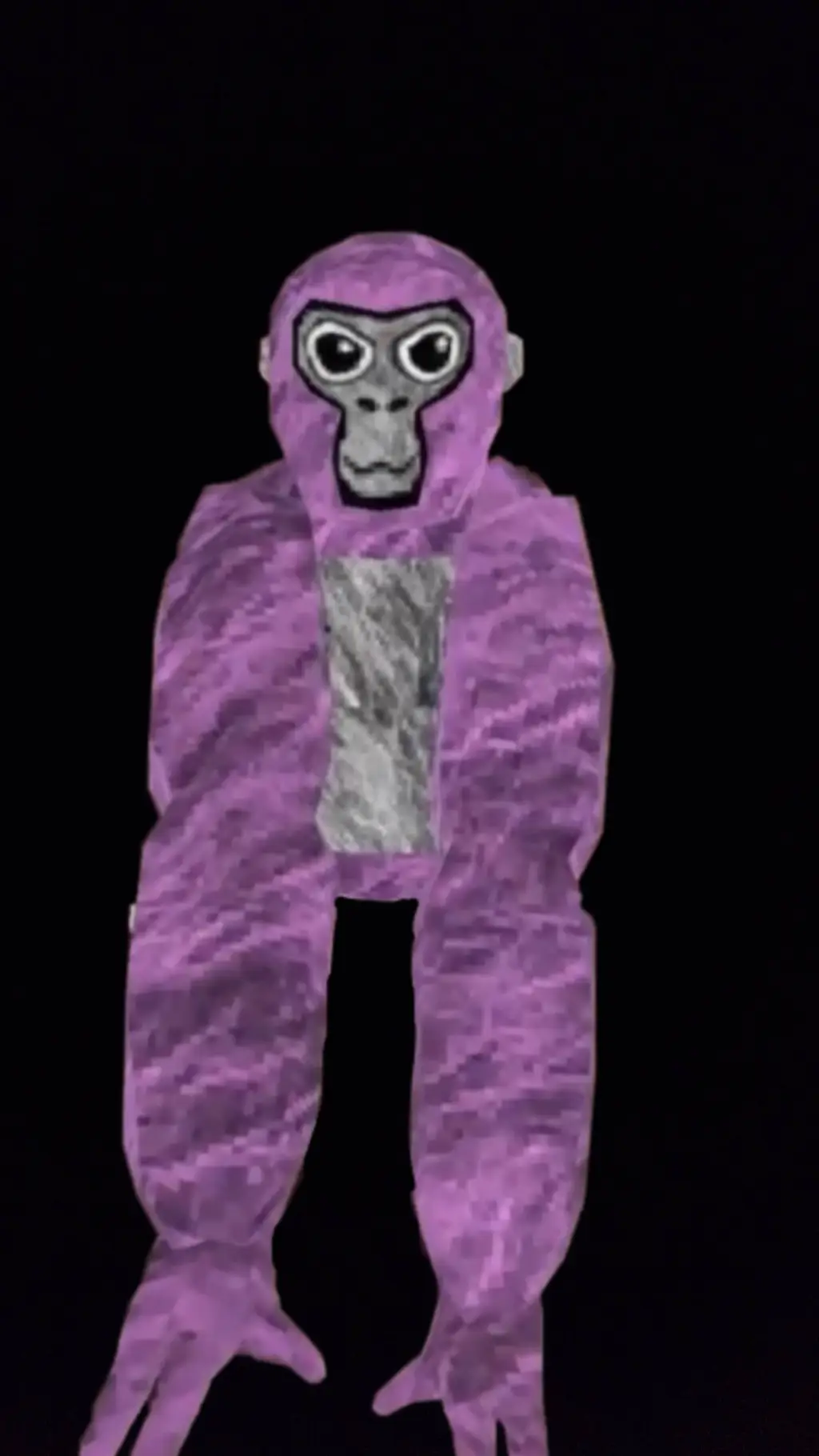 ai character: daisy09 background