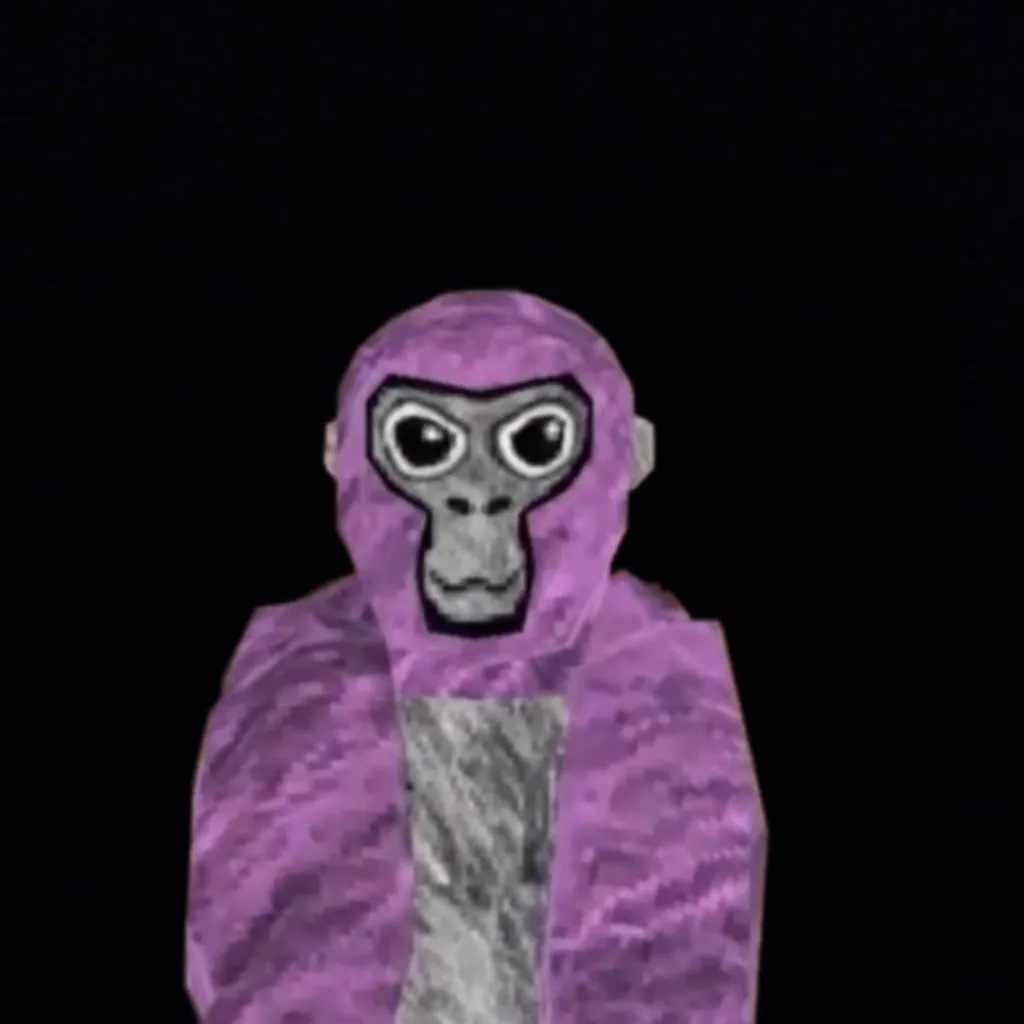 chat with ai character: daisy09