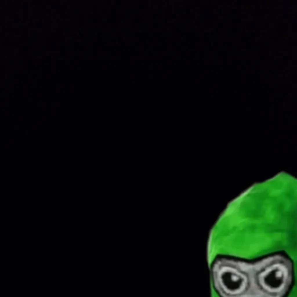 chat with ai character: j3vu(the final)