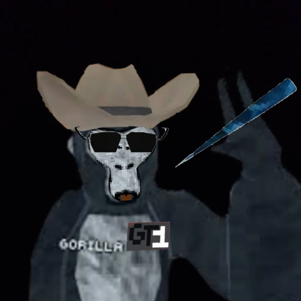 chat with ai character: me(secret 1)