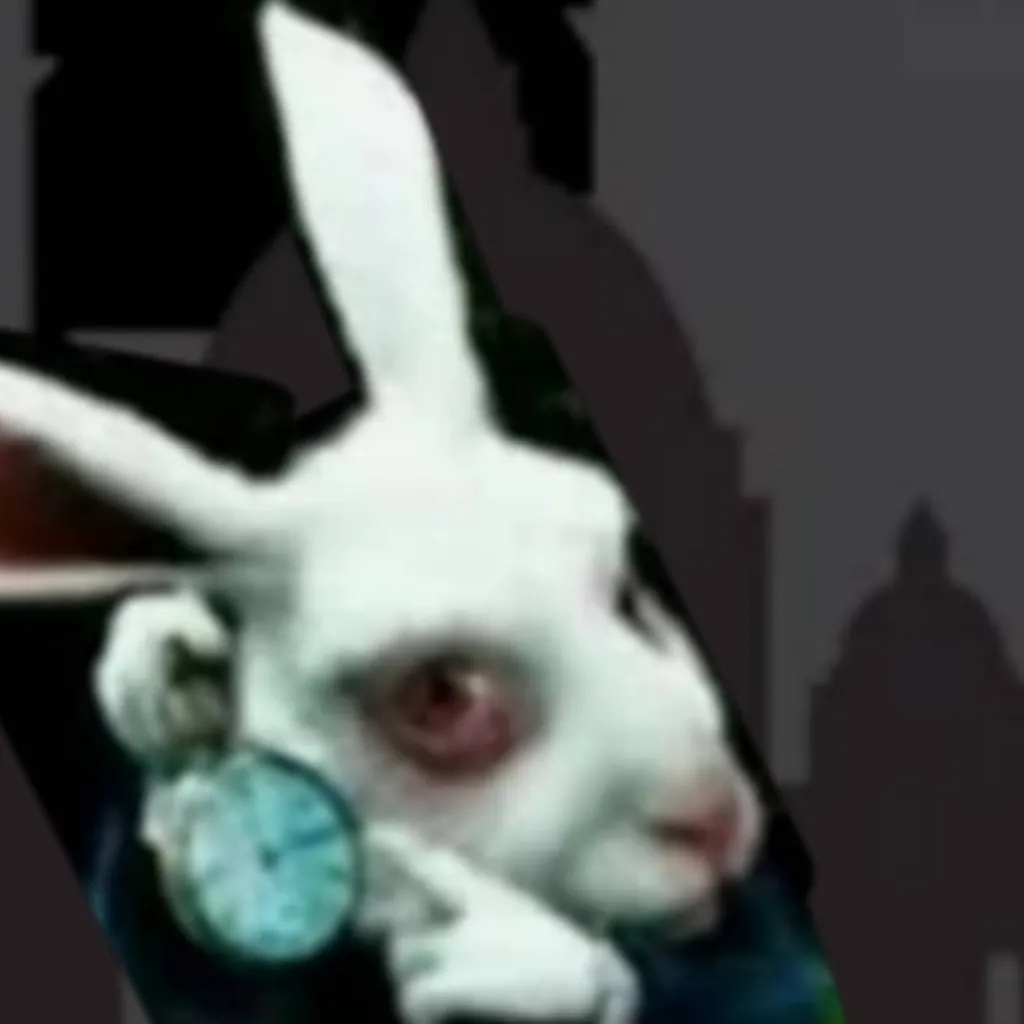 chat with ai character: allroadsleadstorom