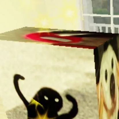 chat with ai character: yourfriendhadgayju