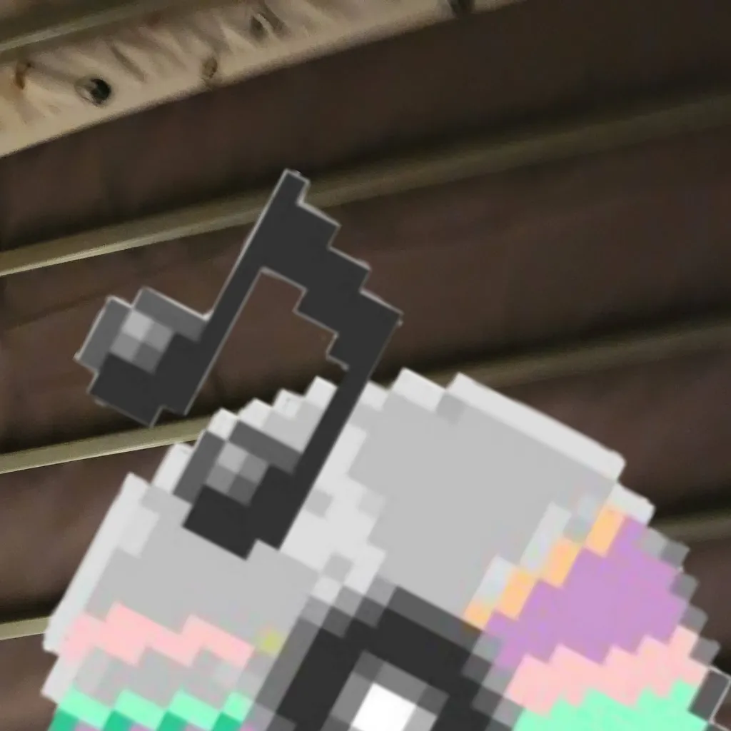 chat with ai character: youfrienddrinkgayj