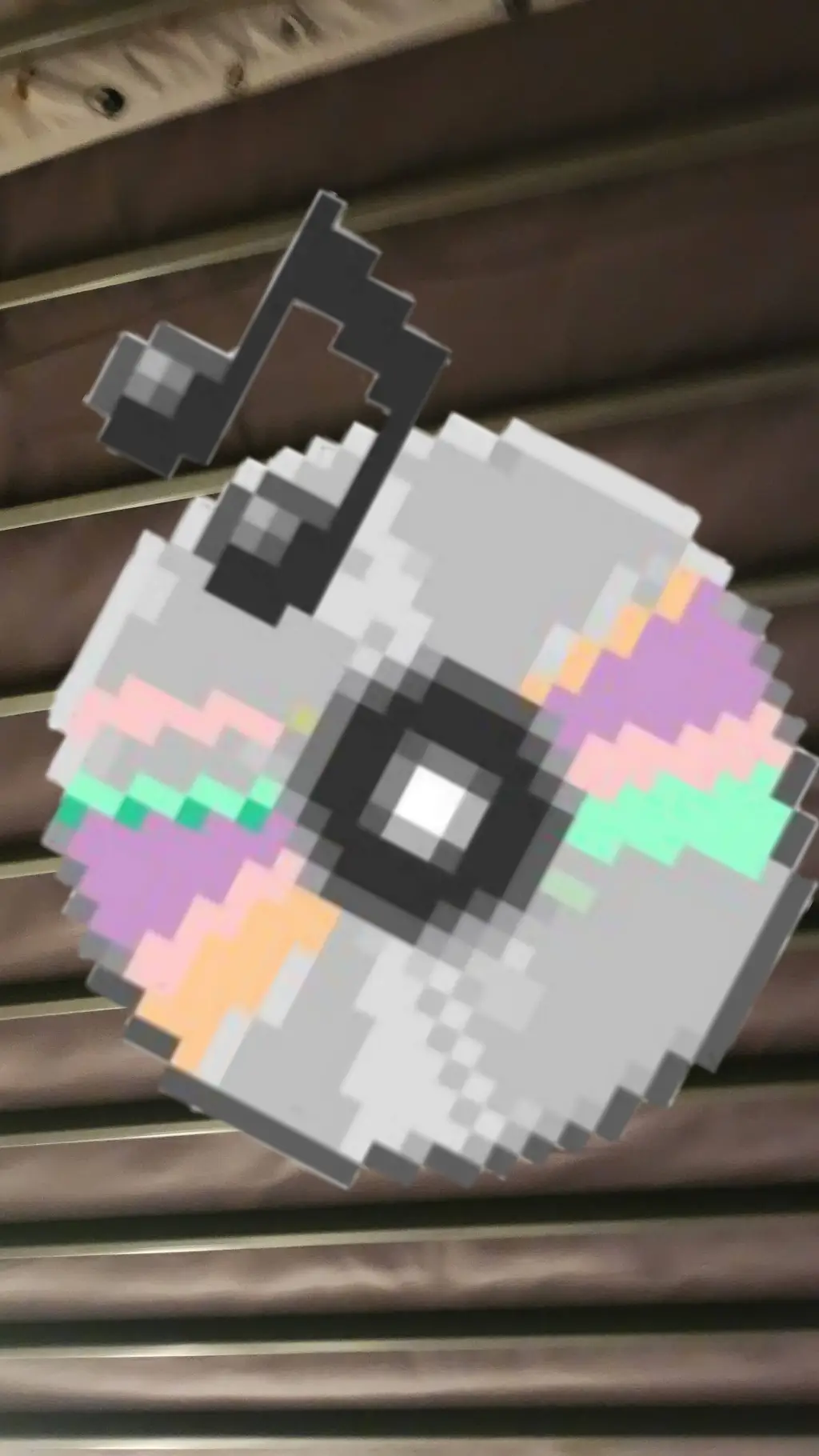 ai character: your gay friend background