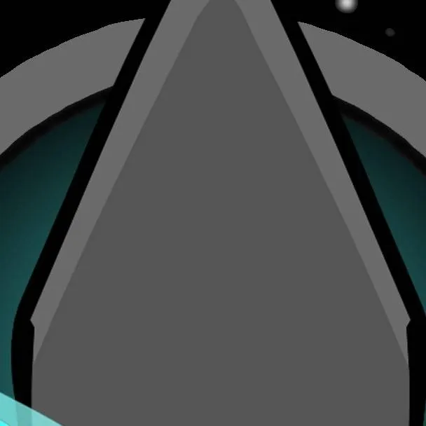 chat with ai character: conehead groom