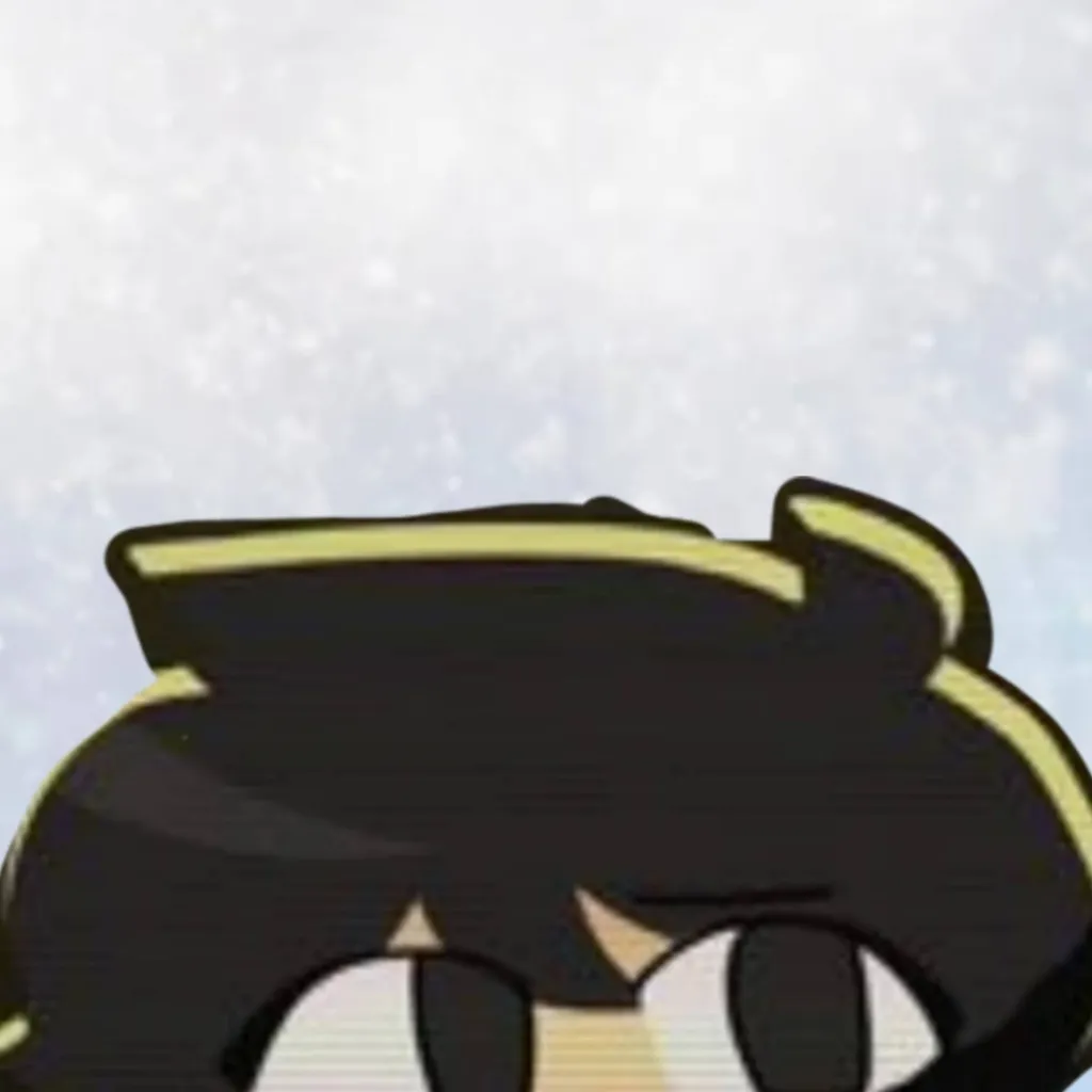 chat with ai character: tadc x bad parenti