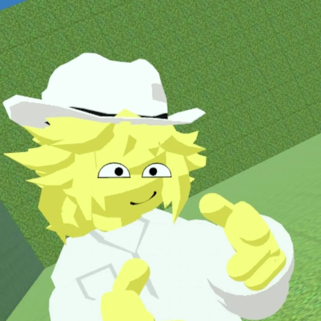chat with ai character: cappy0