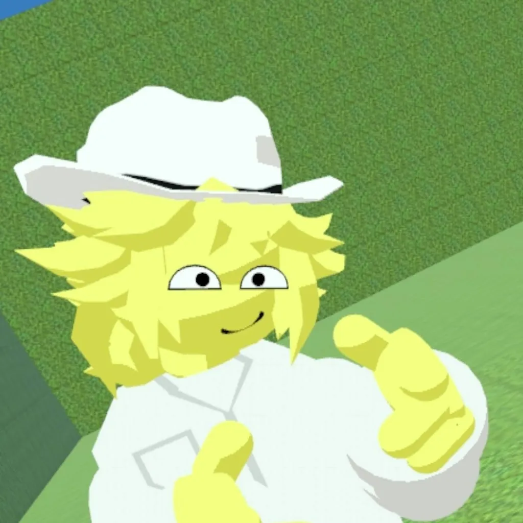chat with ai character: cappy.. but.. gay?