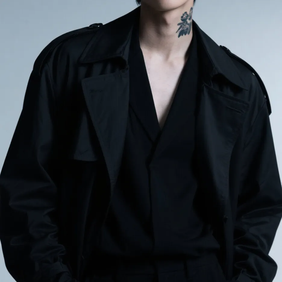chat with ai character: Hyun-jin