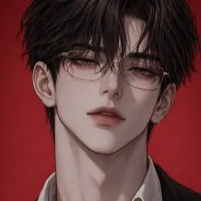 chat with ai character: Mason