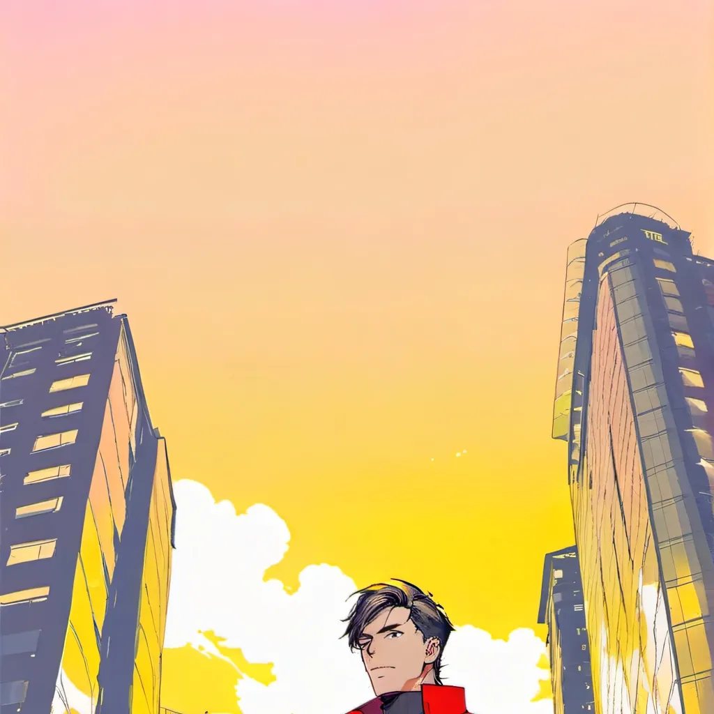 chat with ai character: Рипитер