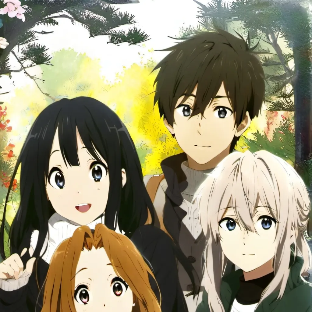 chat with ai character: betrayed 