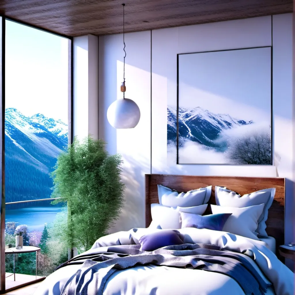 chat with ai character: friend group ✨