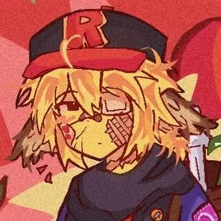 chat with ai character: Player🗡✨