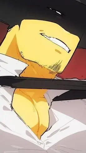 ai character: mafioso/donsollien background