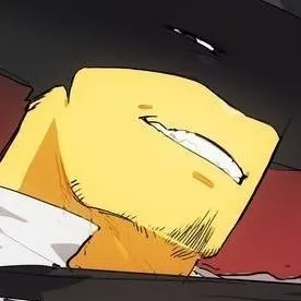 chat with ai character: mafioso/donsollien