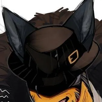 chat with ai character: mafioso 