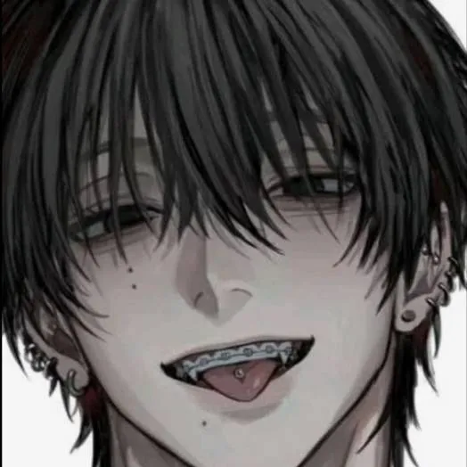 chat with ai character: enemies to lovers♡