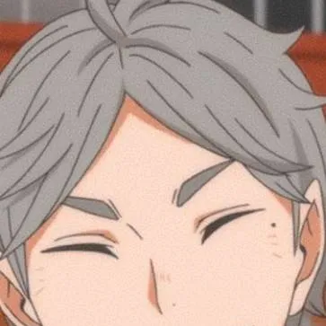 chat with ai character: sugawara