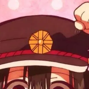 chat with ai character: Hanako