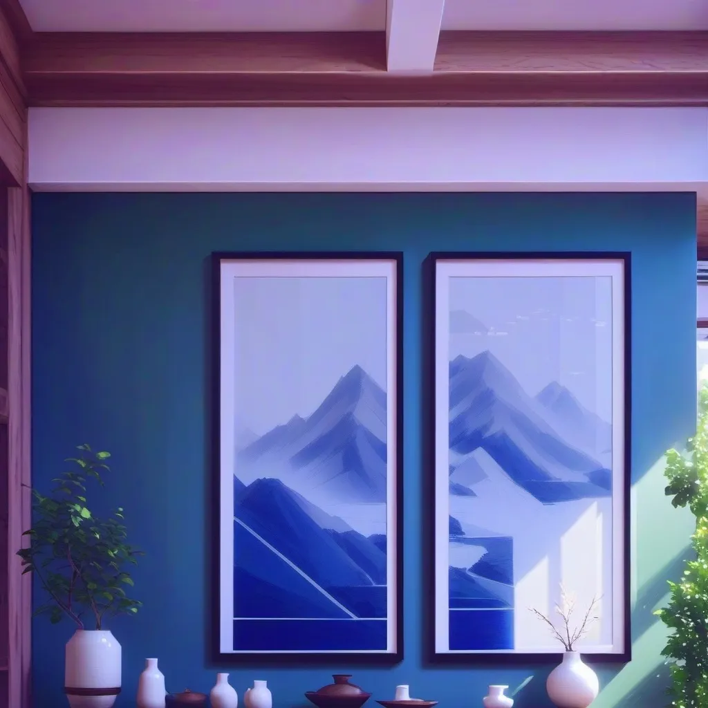 chat with ai character: Sprunki Bedroom