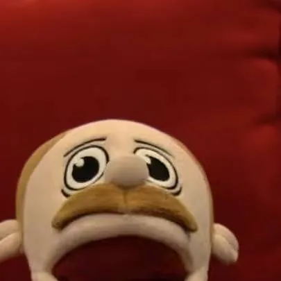 chat with ai character: Marvin