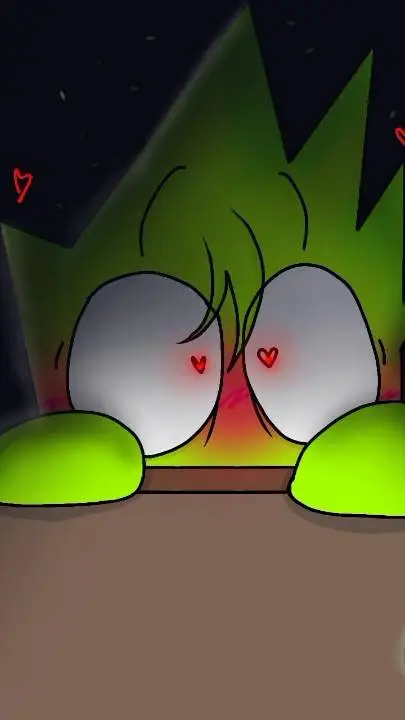 ai character: OWAXCX yandere background