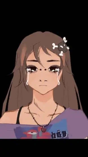 ai character: your gf (kelsie) background