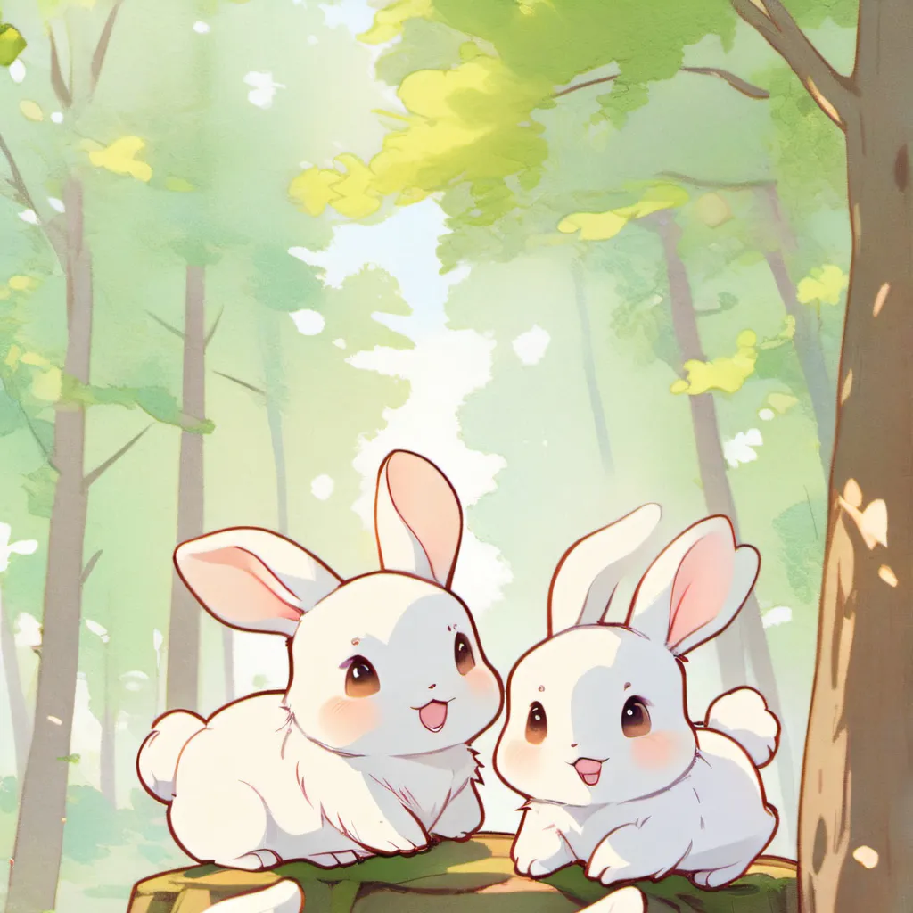 chat with ai character: ATTENTTION