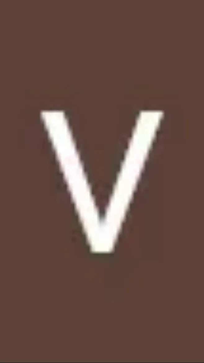 ai character: Vaula rouvvinen background