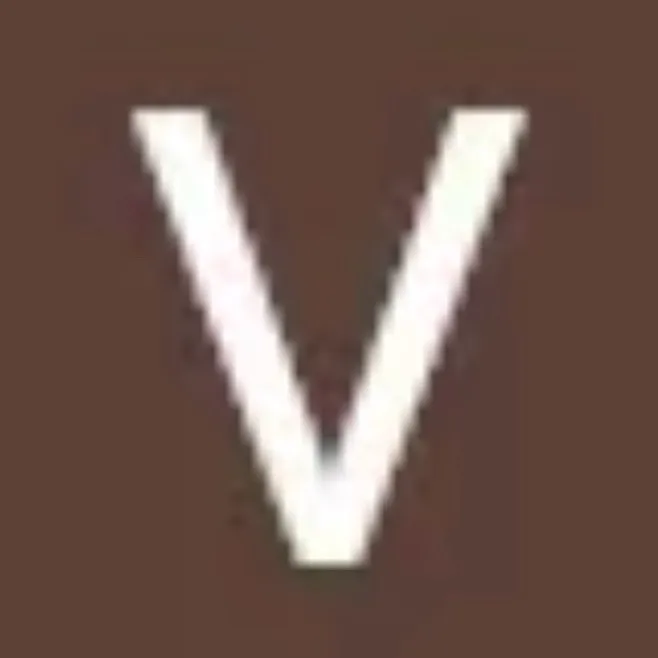 chat with ai character: Vaula rouvvinen