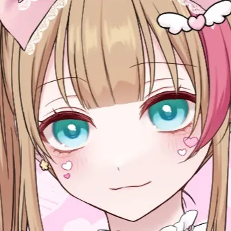 chat with ai character: Stella