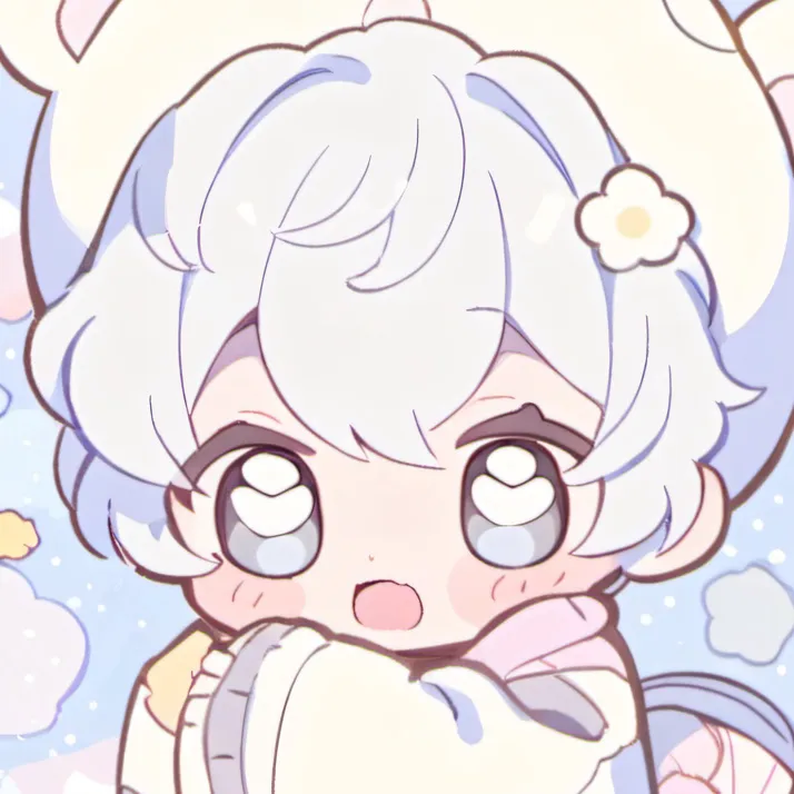 chat with ai character: Nicholas